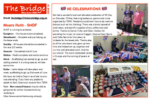 TBBridge_MayJune_25 2